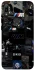 Чохол на Huawei Y6 (2019) BMW Collage фото 1 з 1