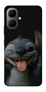 Чехол на Infinix Smart 10 Stitch фото 1 из 1