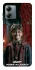 Чохол на Motorola Moto G14 New Harry Potter ver.2 фото 1 з 1