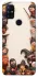 Чехол на OnePlus Nord N10 5G Harry Potter v15 фото 1 из 1