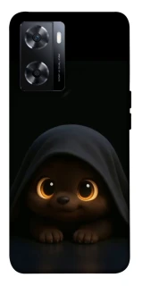 Чохол на OnePlus Nord N20 SE Funny Dog фото 1 з 1
