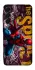 Чохол на Samsung Galaxy A16 4G/5G Spider Man ver.3 фото 1 з 1