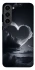 Чохол на Samsung Galaxy S23 Cloud heart фото 1 з 1