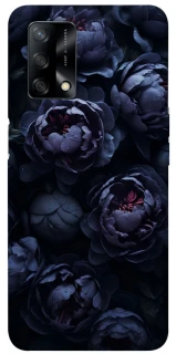 Чохол на Oppo A74 4G Sunny Snowdrops фото 1 з 1