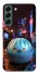 Чохол на Samsung Galaxy S22 Dumpling ver.5 фото 1 з 1