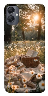 Чохол на Samsung Galaxy A05 Flowers v14 фото 1 з 1