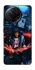 Чохол на Infinix Note 50 Pro Stranger Things ver.42 фото 1 з 1