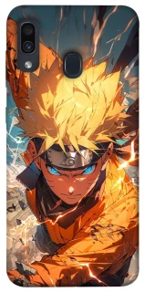 Чехол на Samsung Galaxy A20 / A30 Minato v2 фото 1 из 1