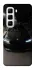 Чохол на Infinix Hot 50 Pro BMW v45 фото 1 з 1