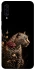 Чохол на Samsung Galaxy A50 (A505F) / A50s / A30s Leopard v3 фото 1 з 1