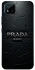 Чехол на Realme C11 (2021) Prada ver.3 фото 1 из 1