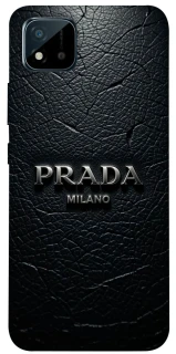 Чехол на Realme C20 Prada ver.3 фото 1 из 1