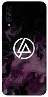 Чохол на Samsung Galaxy A50 (A505F) / A50s / A30s Linkin Park logo ver.6 фото 1 з 1