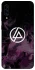 Чохол на Samsung Galaxy A50 (A505F) / A50s / A30s Linkin Park logo ver.6 фото 1 з 1