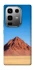Чохол на Infinix Note 50 Pro Alone mountain фото 1 з 1