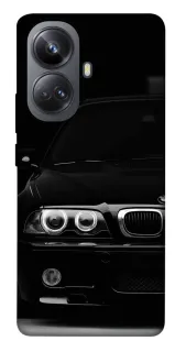 Чохол на Realme 10 Pro+ BMW v43 фото 1 з 1
