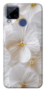 Чохол на Realme C15 Pastel Dreams фото 1 з 1