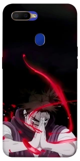 Чехол на Oppo A5s Choso фото 1 из 1