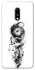 Чехол на OnePlus 7 Tattoo ver.11 фото 1 из 1