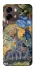 Чохол на Oppo A6 Van Gogh collage фото 1 з 2