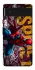 Чехол на Google Pixel 6 Spider Man ver.3 фото 1 из 1