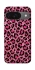 Чохол на Google Pixel 10 Leopard Skin v3 фото 1 з 1