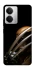 Чохол на Realme 14 Wolverine фото 1 з 1