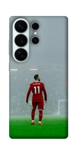 Чехол на Samsung Galaxy S26 Pro Mohamed Salah фото 1 из 1