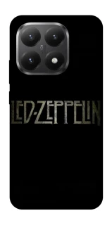 Чохол на Xiaomi 15T Led Zeppelin logo фото 1 з 1