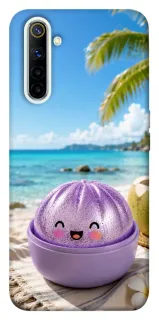 Чохол на Realme 6 Dumpling ver.7 фото 1 з 1
