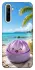 Чехол на Realme 6 Dumpling ver.7 фото 1 из 1