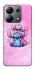 Чохол на Xiaomi Redmi Note 13 4G Stitch ver.11 фото 1 з 1