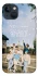 Чохол на Apple iPhone 13 (6.1") Stray Kids v3 фото 1 з 1