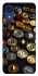 Чехол на Samsung Galaxy A03 Core Many coins фото 1 из 1