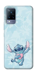 Чохол на Vivo V21 Stitch ver.9 фото 1 з 1