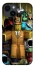 Чохол на Apple iPhone 14 (6.1") Roblox Gamer фото 1 з 1