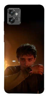 Чохол на Motorola Moto G32 Stranger Things ver.36 фото 1 з 1