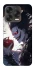 Чехол на ZTE Blade V70 Design Ryuk фото 2 из 2
