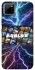 Чохол на Realme C11 Roblox aesthetics ver.10 фото 1 з 1