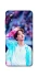 Чохол на ZTE Blade A3 (2019) J-Hope - BTS фото 1 з 1