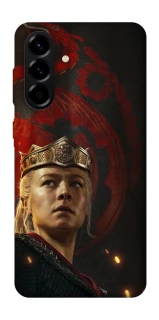Чохол на Samsung Galaxy A56 5G House of the Dragon ver.6 фото 1 з 1