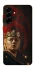 Чохол на Samsung Galaxy A56 5G House of the Dragon ver.6 фото 1 з 1