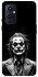 Чохол на OnePlus 9 Joker B&W фото 1 з 1