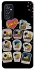 Чехол на Samsung Galaxy M52 Love is ver.4 фото 1 из 1