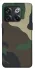 Чохол на OnePlus 10T Camouflage v8 фото 1 з 1