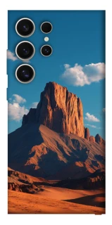 Чехол на Samsung Galaxy S25 Ultra Arizona mountain v2 фото 1 из 1