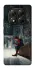 Чохол на Xiaomi Poco X7 Spider Man ver.5 фото 1 з 1