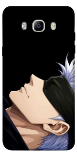 Чехол на Samsung J510F Galaxy J5 (2016) Gojo v13 фото 1 из 1