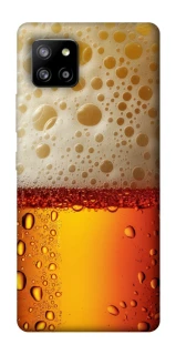 Чохол на Samsung Galaxy A42 5G Beer Style фото 1 з 1