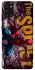Чехол на Samsung Galaxy A31 Spider Man ver.3 фото 1 из 1